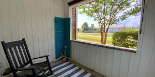 Furnished 3 bedroom 3 bath Condo - Flexible Term lease - Topsail Landing Community Gallery 22