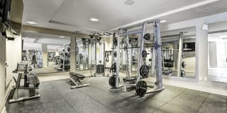 RiversEdge at Port Imperial Gallery 10