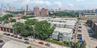 Cedars 94 Gallery 26