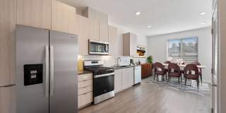 Windsor Rancho PQ Gallery 29