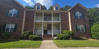 3411-C Lainey Dr ~ McPherson Green Gallery 26