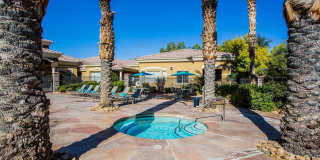 Boulders at Lone Mountain Gallery 5