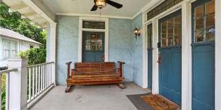 2216R JOSEPH Street Gallery 4