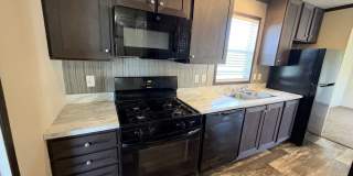 172 Birch Gallery 1