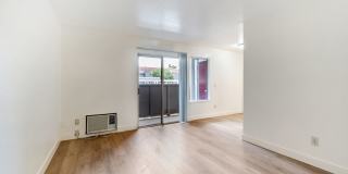 Prospera Square Gallery 16