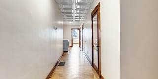 500 Dorsey Ave-Apt 1 Gallery 20