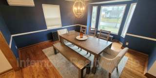 3128 Ellis Pl Gallery 7