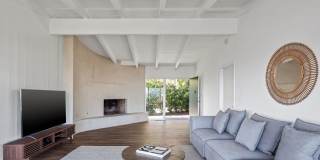 9432 Sierra Mar Pl Gallery 6