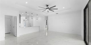 1236 NW 25th Place Gallery 4