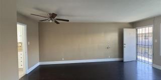 201–209 E 12th Street in Long Beach, Gallery 29