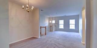 20261 OWINGS Terrace Gallery 3