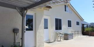 Very Desirable Single Level Home In UTC Has Panoramic Canyon Views Of Mount Soledad Gallery 35