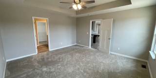 316 E Seminole Gallery 12