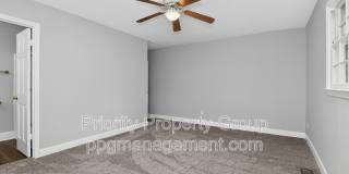 3916 Piney Grove Road Gallery 26