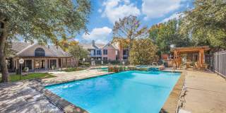 Eastgrove Eastgrove Gallery 8