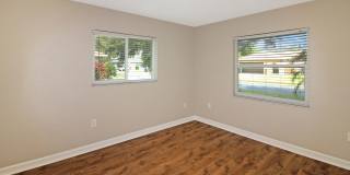 Jacaranda West Annual Pool Home for Rent Jacaranda West Annual Pool Home for Rent Gallery 11