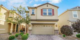 3021 Taranto Heights Avenue 3021 Taranto Heights Avenue Gallery 1