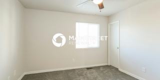 2892 Teapot Court Gallery 8