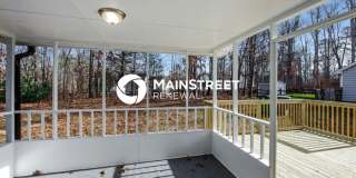 3916 Armitage Drive Gallery 11