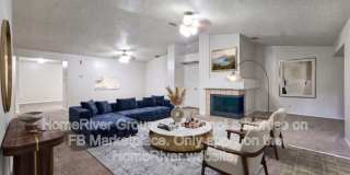 3224 Coral Grove Dr Gallery 2
