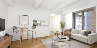 1359 6th Ave. Gallery 1