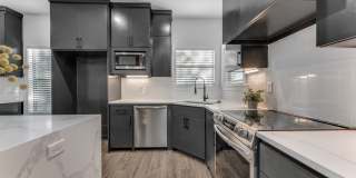 Brand New Bella Vista Beauty! Gallery 8