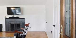 Charming 4 bedroom, South Redlands corner lot home just waiting for you to call home! Gallery 10