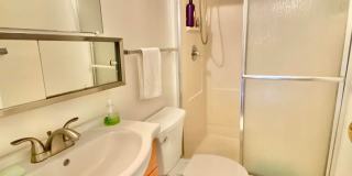 4  B Ontario Dr Gallery 19