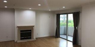 1551 Manning Avenue Gallery 2