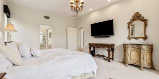 727 Arrowhead Drive Gallery 37