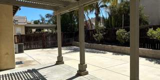 3 Bed 3 Bath Perris Home w/ Office Space & Community Pool Gallery 30