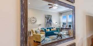 Bella Ridge North Gallery 5