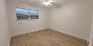 11960 NE 19th Dr Gallery 11