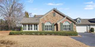 214 Highlands Ridge Place unit: 3 Gallery 1