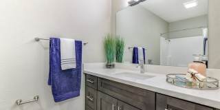 Santee Villas Gallery 11