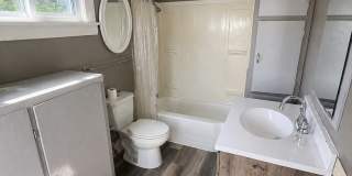 3 bedroom 1 bathroom House Gallery 7