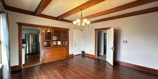 Elegant 3 Bed, 2 Bath Home in Spokane! Gallery 8