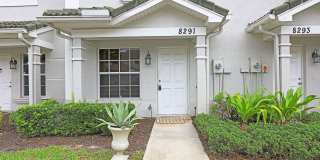 Cypress Landing 8291 Gallery 1