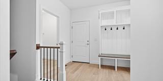 15 Stone Mill Court unit: 0 Gallery 12