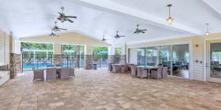 7048 ROSABELLA Circle Gallery 32