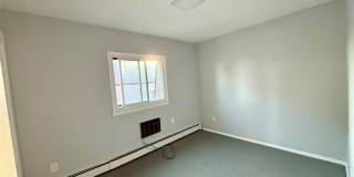 256-20 Craft Avenue Gallery 14