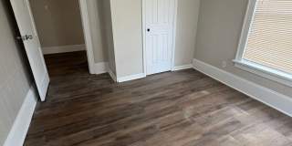 Newly renovated Highland apt. Gallery 5