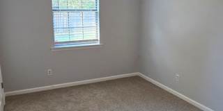 FOR RENT Gallery 5