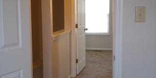 7740 Pomeroy Ct Gallery 17