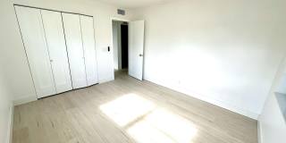 121 Sheffield F Gallery 8