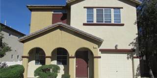 6776 Firewood Drive Gallery 1