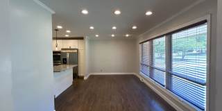 Hyde Park Estates Gallery 4