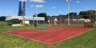 7720 Camino Real Gallery 19