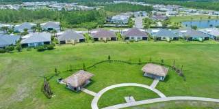 903 Coral Reef Way Gallery 27