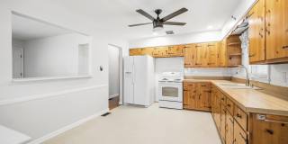 1946 Vicksburg Road Gallery 15